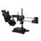Other (AOR-M-009) Selected by The Art Of Repair Movable Heavy Boom Microscope Stand with Focusing Rack - Smartphone Service Tools - Smartphone - Techbox