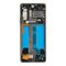 Sony (A5047173A) LCD Touchscreen - Black, Sony Xperia 10 IV - LED Screens - Smartphone LCD - Techbox