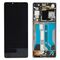Sony (A5061092A) LCD Touchscreen - Violet, for model Sony Xperia 10 V | Techbox