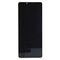 Sony (A5061092A) LCD Touchscreen - Violet, for model Sony Xperia 10 V | Techbox