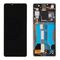 Sony (A5061093A) LCD Touchscreen - Green, Sony Xperia 10 V - LED Screens - Smartphone LCD - Techbox