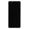 Sony (A5071008A) LCD Touchscreen - Black, Sony Xperia 1 VI - LED Screens - Smartphone LCD - Techbox
