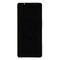 Sony (A5071009A) Display (Original) - Platinum Silver, Sony Xperia 1 VI | Techbox