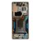 Sony (A5071009A) Display (Original) - Platinum Silver, Sony Xperia 1 VI | Techbox