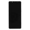Sony (A5071010A) Display (Original) - Khaki Green, Sony Xperia 1 VI | Techbox