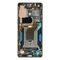 Sony (A5071010A) Display (Original) - Khaki Green, Sony Xperia 1 VI | Techbox