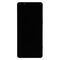 Sony (A5080774A) Display (Original) - Black, Sony Xperia 1 VII - LED Screens - Smartphone LCD - Techbox