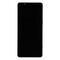 Sony (A5080775A) Display (Original) - Grey, Sony Xperia 1 VII - LED Screens - Smartphone LCD - Techbox