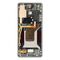 Sony (A5080775A) Display (Original) - Grey, Sony Xperia 1 VII - LED Screens - Smartphone LCD - Techbox
