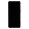 Sony (A5080776A) Display (Original) - Purple, Sony Xperia 1 VII - LED Screens - Smartphone LCD - Techbox