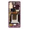 Sony (A5080776A) Display (Original) - Purple, Sony Xperia 1 VII - LED Screens - Smartphone LCD - Techbox