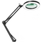 Tools (AOR-MSC-043) Overhead Magnification Lamp short version - Smartphone Service Tools - Smartphone - Techbox