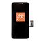 For iPhone/iPad (AP110001B5-JK) JK LCD Unit Complete for iPhone 11 (In-cell FHD) - LED Screens - Smartphone LCD - Techbox