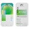 For iPhone/iPad (AP11PM001B5-JK) JK LCD Unit Complete for iPhone 11 Pro (In-cell FHD) | Techbox