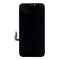 For iPhone/iPad (AP120001B3) OLED (soft) Touchscreen (Compatible), For iPhone 12 and iPhone 12 Pro - LED Screens - Smartphone LCD - Techbox