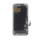 For iPhone/iPad (P3-AP120001B4) Pulled LCD Touchscreen - Black, (Pulled) for model iPhone 12 and iPhone 12 Pro - LED Screens - Smartphone LCD - Techbox