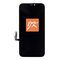 For iPhone/iPad (AP120001B5-JK) JK LCD Unit Complete for iPhone 12 & iPhone 12 Pro (In-cell FHD) - LED Screens - Smartphone LCD - Techbox