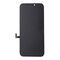 For iPhone/iPad (AP12M0001B2) OLED (soft) Touchscreen - Black, (Refurbished) for model iPhone 12 Mini | Techbox