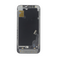For iPhone/iPad (AP12M0001B2) OLED (soft) Touchscreen - Black, (Refurbished) for model iPhone 12 Mini | Techbox