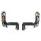 For iPhone/iPad (AP12M0006GRN) Dock connector - Green, iPhone 12 mini | Techbox