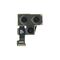For iPhone/iPad (AP12P0008) Back Camera for model iPhone 12 Pro - Smartphone Cameras - Smartphone - Techbox