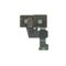 For iPhone/iPad (AP12P0008) Back Camera for model iPhone 12 Pro - Smartphone Cameras - Smartphone - Techbox