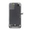 For iPhone/iPad (AP12PM001B2) OLED (soft) Touchscreen - Black, (Refurbished) for model iPhone 12 Pro max | Techbox