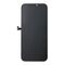 For iPhone/iPad (AP12PM001B3) OLED (soft) Touchscreen - Black, (Compatible) for model iPhone 12 Pro max | Techbox