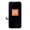 For iPhone/iPad (AP130001B5-JK) JK LCD Unit Complete for iPhone 13 (In-cell FHD) | Techbox
