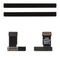 For iPhone/iPad (AP13M0051) Flex Cable Rear Camera, For iPhone 13 mini | Techbox