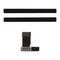 For iPhone/iPad (AP13M0051) Flex Cable Rear Camera, For iPhone 13 mini | Techbox