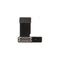 For iPhone/iPad (AP13M0051) Flex Cable Rear Camera, For iPhone 13 mini | Techbox