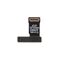 For iPhone/iPad (AP13M0051) Flex Cable Rear Camera, For iPhone 13 mini | Techbox