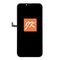 For iPhone/iPad (AP13PM0001B5-JK) JK LCD Unit Complete, For iPhone 13 Pro Max (In-cell FHD) | Techbox