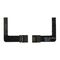 For iPhone/iPad (AP140048) Flex Cable Battery, For iPhone 14 and 14 Plus - Smartphone Flex Connectors - Smartphone - Techbox