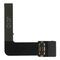 For iPhone/iPad (AP140048) Flex Cable Battery, For iPhone 14 and 14 Plus - Smartphone Flex Connectors - Smartphone - Techbox