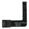 For iPhone/iPad (AP140048) Flex Cable Battery, For iPhone 14 and 14 Plus - Smartphone Flex Connectors - Smartphone - Techbox