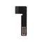 For iPhone/iPad (AP140051) Flex Cable Rear Camera, For iPhone 14 | Techbox