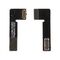 For iPhone/iPad (AP14PL0051) Flex Cable Rear Camera, For iPhone 14 Plus | Techbox