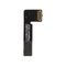 For iPhone/iPad (AP14PL0051) Flex Cable Rear Camera, For iPhone 14 Plus | Techbox