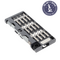 Nanch (AOR-S-008) Nanch 24n1 Travel Screwdriver | Techbox