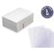 Other (AOR-P-021) Plastic Cards (50 pack) | Techbox