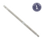 Other (AOR-SOL-083) Selected by The Art Of Repair T12-C4 Large Bevel Soldering Tip Compatable with Hakko 951 - Smartphone Service Tools - Smartphone - Techbox