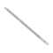 Other (AOR-SOL-083) Selected by The Art Of Repair T12-C4 Large Bevel Soldering Tip Compatable with Hakko 951 - Smartphone Service Tools - Smartphone - Techbox