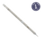 Other (AOR-SOL-084) Selected by The Art Of Repair T15-ILS Micro Point Conicle Soldering Tip Compatable with Hakko 951 - Smartphone Service Tools - Smartphone - Techbox