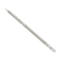 Other (AOR-SOL-084) Selected by The Art Of Repair T15-ILS Micro Point Conicle Soldering Tip Compatable with Hakko 951 - Smartphone Service Tools - Smartphone - Techbox