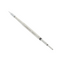 Other (AOR-SOL-089) C210-020 Micropoint Soldering Iron Tip for JBC | Techbox