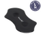 QianLi (AOR-P-005) Selected by The Art Of Repair QianLi Generic Heavy Plastic Spudger - Smartphone Service Tools - Smartphone - Techbox