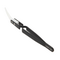 The Art of Repair (AOR-T-001) Art of Repair Inverse Ceramic Desoldering Tweezers | Techbox