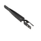 The Art of Repair (AOR-T-001) Art of Repair Inverse Ceramic Desoldering Tweezers | Techbox